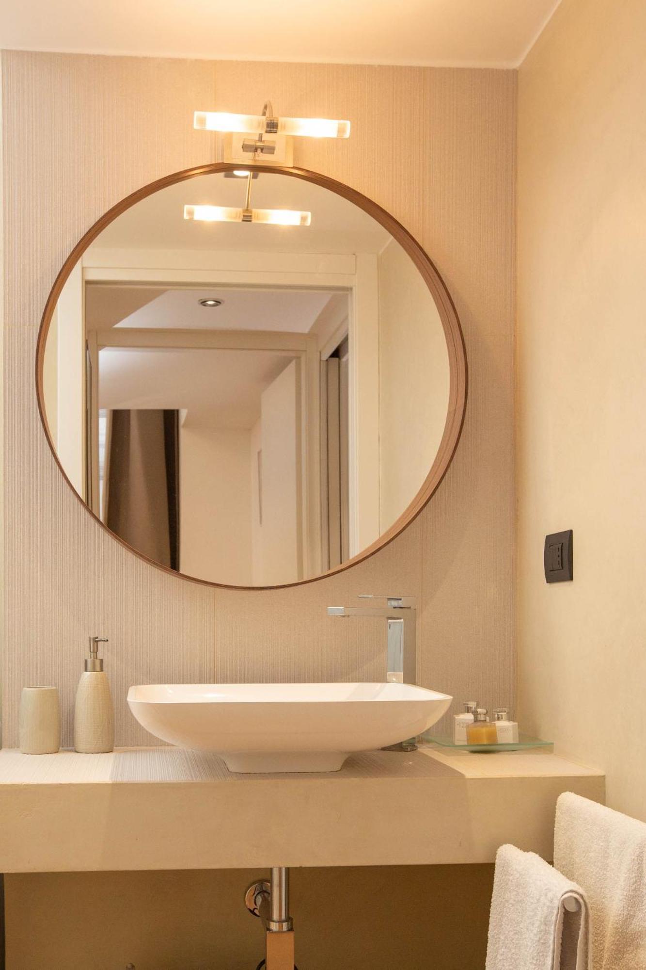 Apartament Wonderful Loft Tartaglia Mediolan Zewnętrze zdjęcie