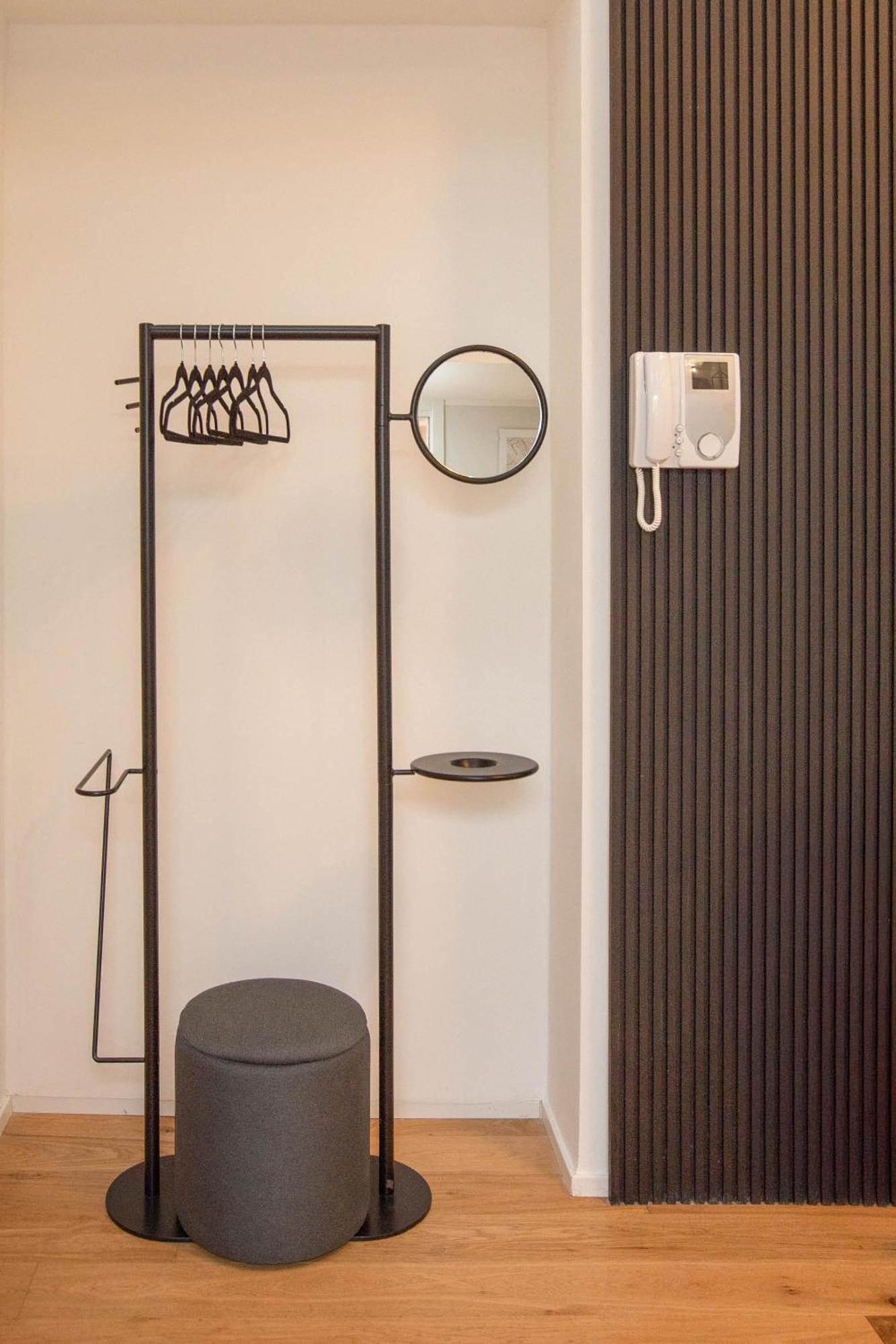 Apartament Wonderful Loft Tartaglia Mediolan Zewnętrze zdjęcie